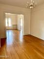 1466 3rd Street - Photo 35