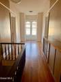 1466 3rd Street - Photo 36