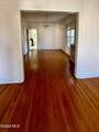 1466 3rd Street - Photo 37