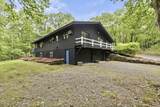 100 Schnackenberg Road - Photo 1