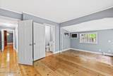 100 Schnackenberg Road - Photo 15