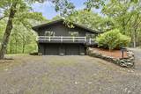 100 Schnackenberg Road - Photo 2