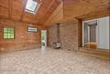 100 Schnackenberg Road - Photo 21