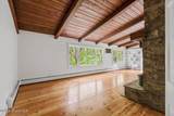 100 Schnackenberg Road - Photo 22