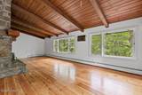 100 Schnackenberg Road - Photo 26