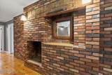 100 Schnackenberg Road - Photo 27