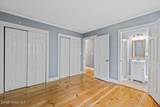 100 Schnackenberg Road - Photo 29
