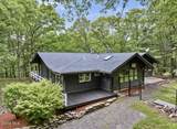 100 Schnackenberg Road - Photo 3