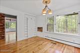 100 Schnackenberg Road - Photo 33