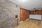 100 Schnackenberg Road - Photo 34