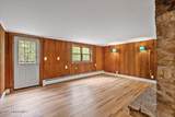 100 Schnackenberg Road - Photo 35