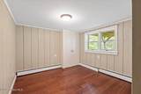 100 Schnackenberg Road - Photo 37