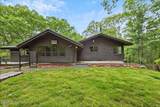 100 Schnackenberg Road - Photo 44