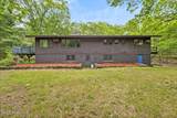100 Schnackenberg Road - Photo 47
