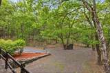 100 Schnackenberg Road - Photo 48
