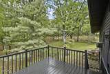 100 Schnackenberg Road - Photo 51
