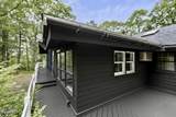100 Schnackenberg Road - Photo 52