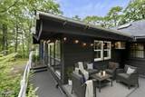 100 Schnackenberg Road - Photo 53
