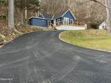 377 Nys Route 22 - Photo 31