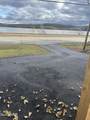 377 Nys Route 22 - Photo 32