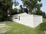 66 Plains Road - Photo 31