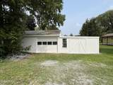66 Plains Road - Photo 32