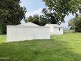 66 Plains Road - Photo 33