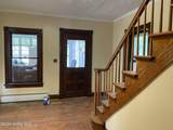 3909 Ny 67 - Photo 20
