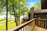 9 Chippewa Loop - Photo 29