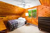 9 Chippewa Loop - Photo 31
