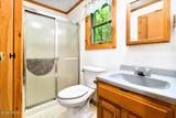9 Chippewa Loop - Photo 34