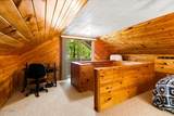 9 Chippewa Loop - Photo 35