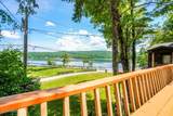 9 Chippewa Loop - Photo 37