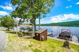 9 Chippewa Loop - Photo 39