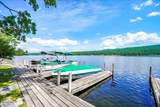 9 Chippewa Loop - Photo 48