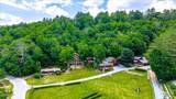 9 Chippewa Loop - Photo 54