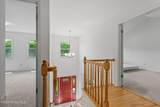 19 Runnel Drive - Photo 23