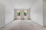 19 Runnel Drive - Photo 29