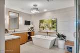 268 Broadway - Photo 53