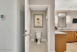 268 Broadway - Photo 54