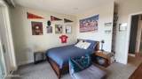 268 Broadway - Photo 56