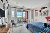 268 Broadway - Photo 57