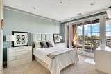 268 Broadway - Photo 60