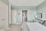 268 Broadway - Photo 61