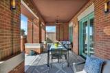268 Broadway - Photo 68