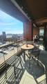 268 Broadway - Photo 72