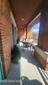 268 Broadway - Photo 74