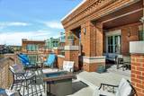268 Broadway - Photo 77