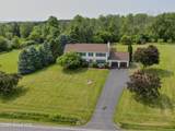 540 Mohawk Drive - Photo 42