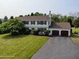 540 Mohawk Drive - Photo 43